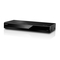 Reproductores de Blu-Ray Panasonic Ultra HD DP-UB820 Instrucciones Básicas De Funcionamiento