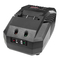 Cargadores de Batería Urrea CHAR18V Manual De Instrucciones