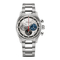 Relojes Zenith CAL 400 Manual De Instrucciones