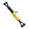 Enerpac BRP-302
