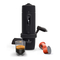 Cafeteras Handpresso anywhere auto capsule Manual De Instrucciones
