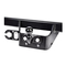 Accesorios de Automóviles Brink 4269 Instrucciones De Montaje