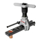 Herramientas Rothenberger 2224.04 Instrucciones