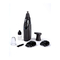 Afeitadoras Eléctricas Lanaform Nose Shaver Manual De Instrucciones