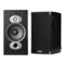 Altavoces Polk Audio RTi Serie Importantes Instrucciones De Seguridad