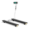 Steinberg Systems SBS-BS-5000