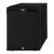 Refrigeradores Svan SR5400N Manual De Usuario