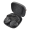 Poly Voyager Surround 80 UC