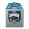 Cargadores de Batería EnerSys IRONCLAD Wi-iQ4 Instrucciones De Uso