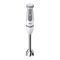 Licuadoras Braun MultiQuick 5 Vario MQ 5237 Manual Del Usuario