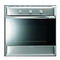 Ariston FM 51 IX GB - Manual del horno multifunción