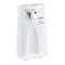 Sunbeam OpenAll CA2800 - Manual del abrelatas