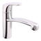 Accesorios para el Baño Hansgrohe Avista 31802 Instrucciones De Montaje