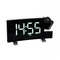 Relojes Despertadores TFA Dostmann 60.5015.02 Instrucciones De Uso