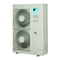 Daikin RXYSQ8TMY1B