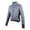 Calentadores KLAN DUAL POWER K-DP-JKT-1000 Instrucciones De Uso