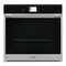 Hornos Whirlpool W9OM24MS2H Guía De Salud Y Seguridad, Uso Y Cuidado E Instalación