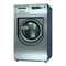 Miele professional PW 811