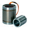 Siemens SIMOTICS 1FE1