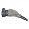 Equipo Medico Arthrex Synergy AR-3210-0001 Manual De Usario