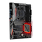 Tarjeta Madre ASROCK Fatal1ty X470 Gaming K4 Serie Manual Del Usuario