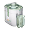 Exprimidores Philips HR 2825/26 Manual De Instrucciones