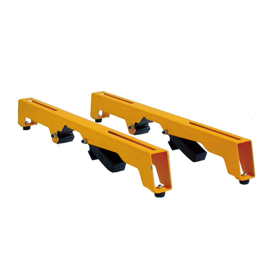 DeWalt DE7025 Traducido De Las Instrucciones Originales
