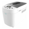 Panificadoras cecotec BREAD&CO 1500 PERFECTCOOK Manual De Instrucciones