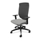 Sillas de Ruedas Dauphin SYNCRO ACTIV-BALANCE Alpha Manual De Instrucciones