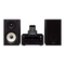 Receptores Onkyo CR-545 Manual De Instrucciones