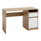 Muebles de Interior JYSK BILLUND 3681622 Manual De Instrucciones