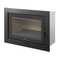 Chimeneas de Interior Hergom SERE 70 Instrucciones Para Instalación, Uso Y Mantenimiento