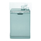 Lavaplatos Hotpoint Ariston LF 6070 Manual De Instrucciones