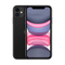 Celulares infinix NOTE 12 PRE Manual De Instrucciones