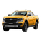 Ford RANGER 2022