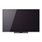 Sony Bravia KDL-52HX90 Serie
