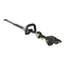 Trimmers EGO COMMERCIAL HTX5300-P Manual Del Operador