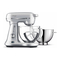 Sage the Bakery Boss BEM825 - Manual del robot de cocina