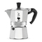 Bialetti Moka Express, 06853 - Manual de la cafetera exprés