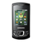 Celulares Samsung GT-E2550 Manual Del Usuario