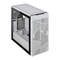 Accesorios para Ordenadores Corsair 275R AIRFLOW Manual De Instrucciones