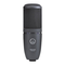 AKG Perception 120 USB