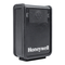 Honeywell Vuquest 3330g
