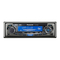 Panasonic CQ-C5403U