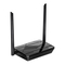 Enrutadores de Red TRENDnet TEW-731BR Guía De Instalación Rápida