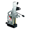 Herramientas Bosch GMB 32 Professional Manual Original