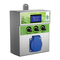 Sistemas de Control TechGrow Clima Micro Plus Manual