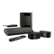 Sistema de Teatro en Casa Bose Lifestyle SoundTouch 235 Guía De Configuración