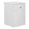Zanussi ZFT11100WA