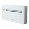 Acondicionadores de Aire Riello AARIA ONE INVERTER Para El Usuario